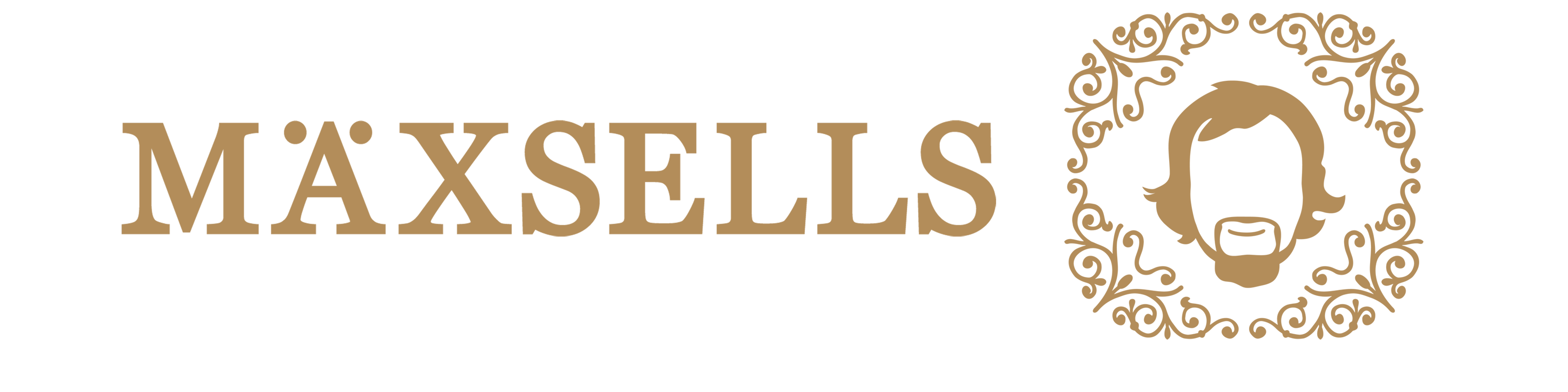Mäxsells-Logo